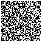 QR code with Wright Carpet Sales & Service contacts