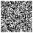 QR code with Davids Video contacts