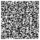 QR code with Calico Cottage Quilting contacts