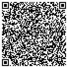 QR code with Terrys Termite & Pest Control contacts