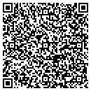 QR code with B & C Computer Inc contacts