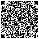 QR code with Resource Imaging Group contacts