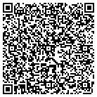 QR code with Prevent A Litter Connection contacts