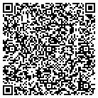 QR code with Mc Daniel Econometrics contacts
