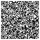 QR code with St Nicholas Orthodox Church contacts