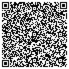 QR code with China Basin Travel Center Inc contacts