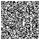 QR code with Travis Boating Center contacts