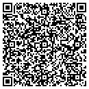 QR code with June B Mull Lcsw contacts