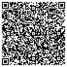 QR code with Ownby Insurance Service Inc contacts