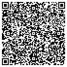 QR code with Edwards Home Improvements contacts