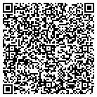 QR code with Moore Rader Clift & Fitzpatrck contacts