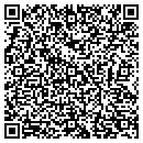 QR code with Cornerstone Structures contacts