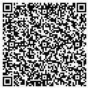 QR code with Gilbert Electric contacts