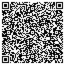 QR code with CDH Assoc contacts