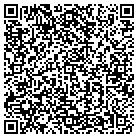 QR code with US Health Resources Adm contacts