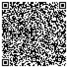 QR code with Emmanuel United Presbyterian contacts