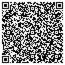 QR code with Dal-Tile contacts