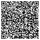 QR code with Jennys Bead Factory contacts