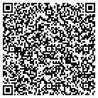 QR code with Corporate Benefit Services LLC contacts