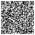 QR code with IBEW contacts