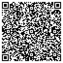 QR code with Piano Dock contacts
