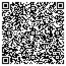 QR code with Filing Strategies contacts