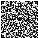 QR code with Performance Feeds contacts