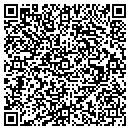 QR code with Cooks Cut N Curl contacts