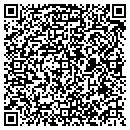QR code with Memphis Wireless contacts
