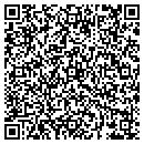 QR code with Furr Connection contacts