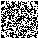 QR code with Advantage Business Solutions contacts