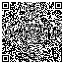 QR code with Beanie Bin contacts