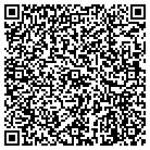 QR code with Fuller Construction Service contacts