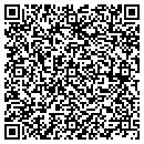 QR code with Soloman Chapel contacts