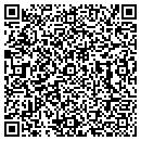 QR code with Pauls Corner contacts