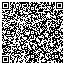 QR code with Bobbys Auto Sales contacts