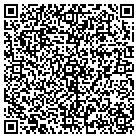 QR code with X Cel Maintenance Service contacts