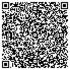 QR code with St Clair Elementary School contacts