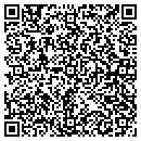 QR code with Advance Auto Parts contacts