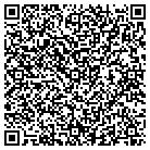 QR code with Mid-South Insurance Co contacts