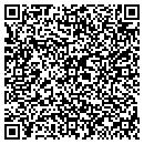 QR code with A G Edwards 669 contacts