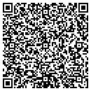 QR code with Ralph M Nix DDS contacts