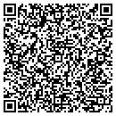 QR code with Norsal Printing contacts