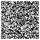 QR code with Treasure Trove contacts