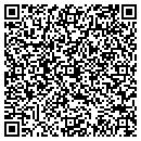 QR code with You's Grocery contacts