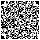 QR code with Buck's Heating & Air Cond contacts