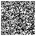 QR code with Aqua Tek contacts