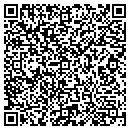 QR code with See Ya Trucking contacts