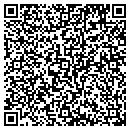 QR code with Pearcy's Store contacts