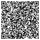 QR code with Kripa Gems Inc contacts